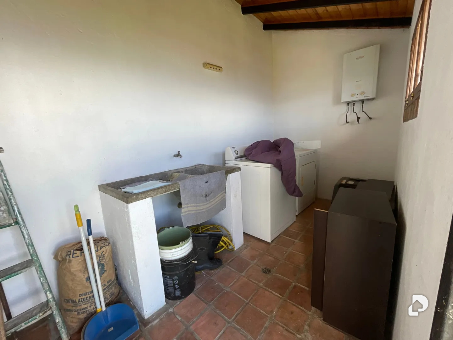 Finca en La Chorrera, Mérida – 48