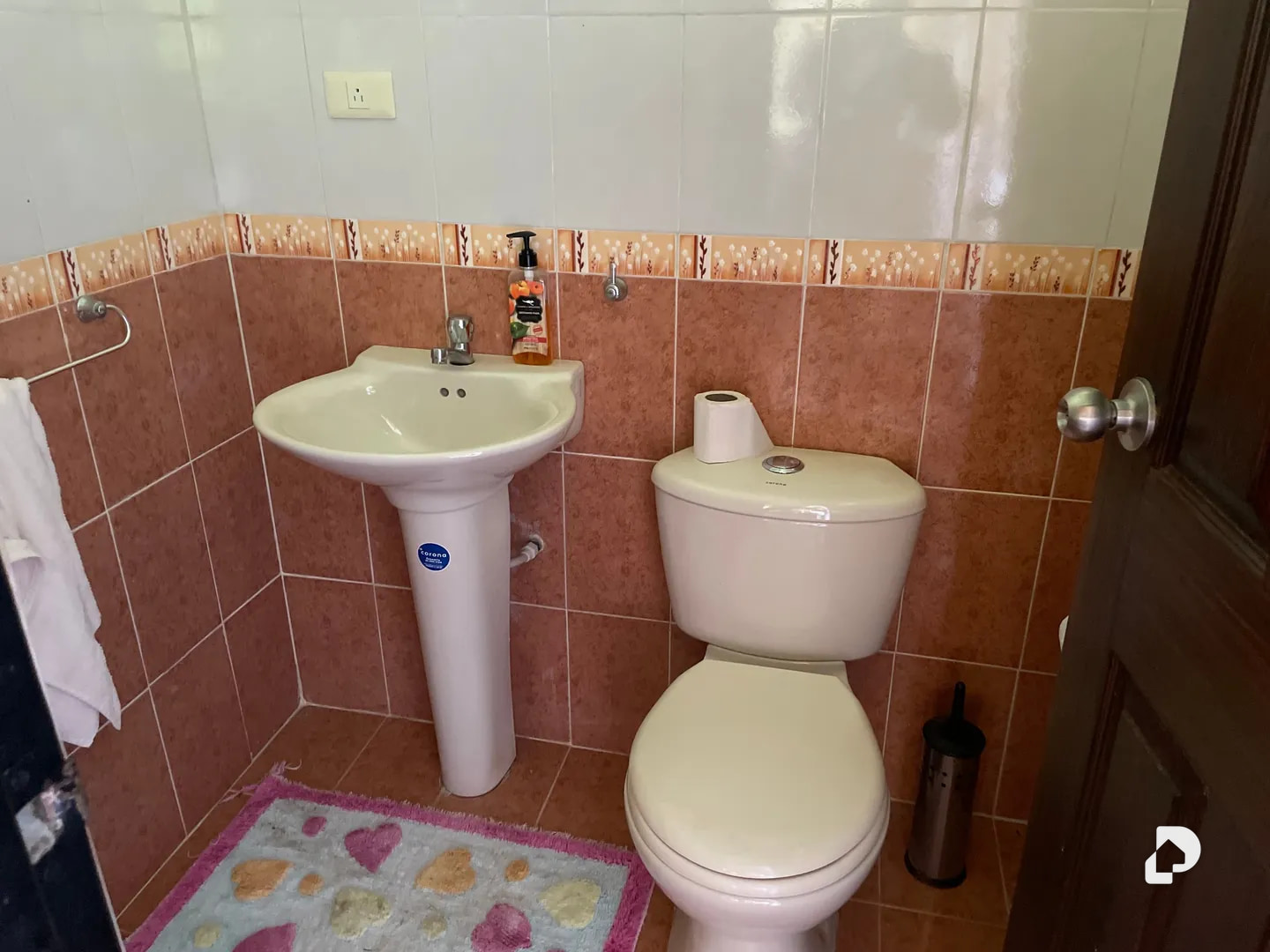 Finca en La Chorrera, Mérida – 45