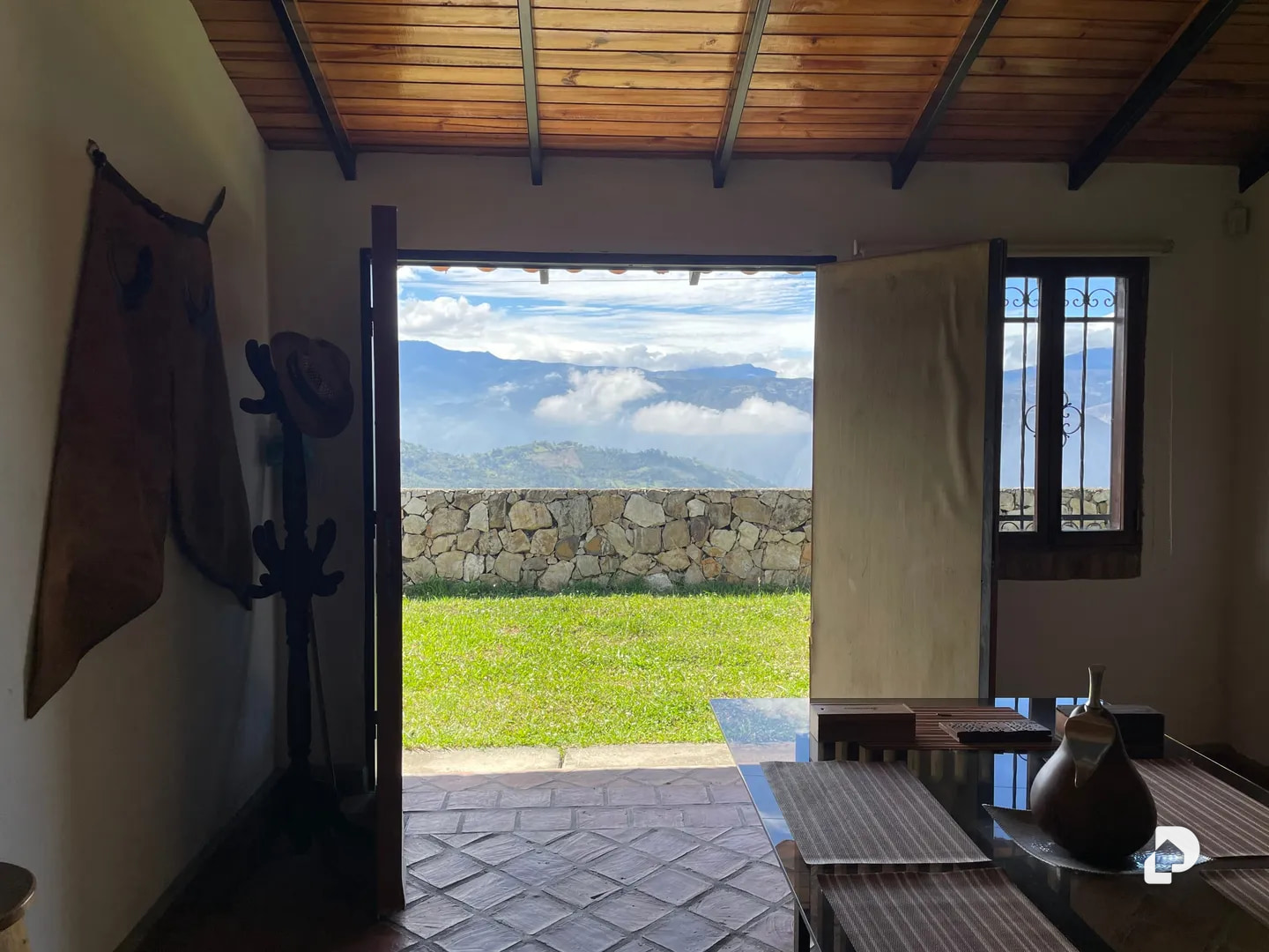 Finca en La Chorrera, Mérida – 38