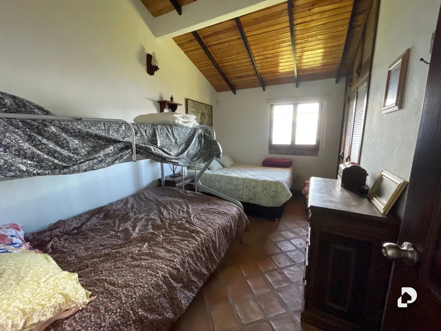 Finca en La Chorrera, Mérida – 46