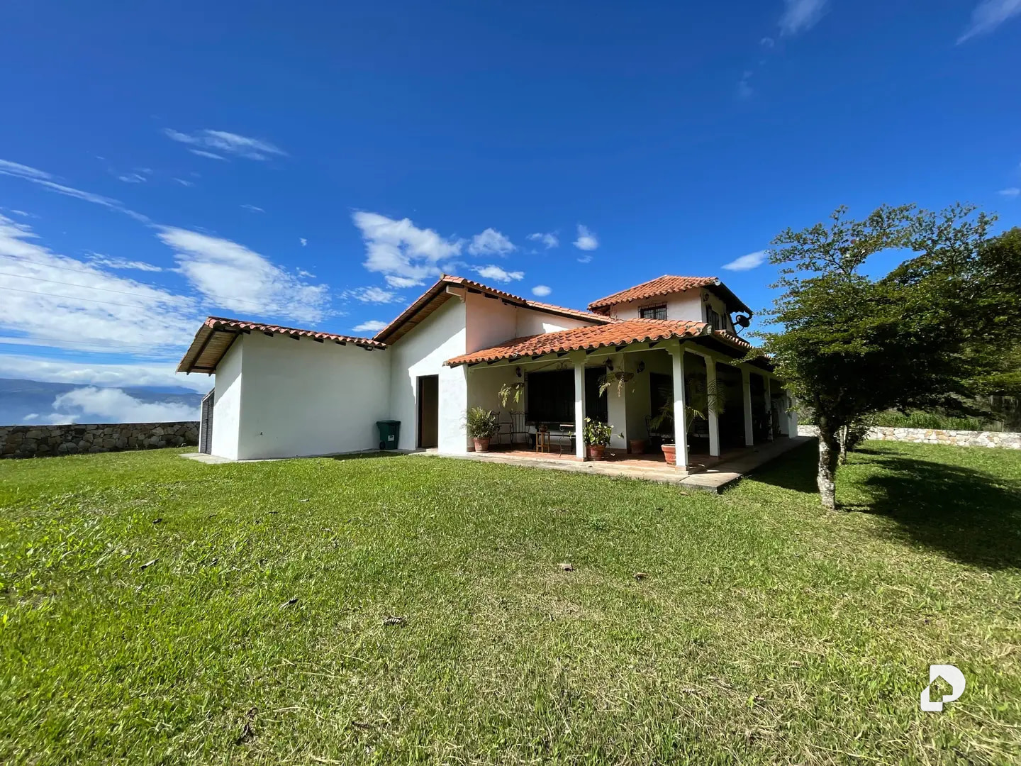 Finca en La Chorrera, Mérida – 30