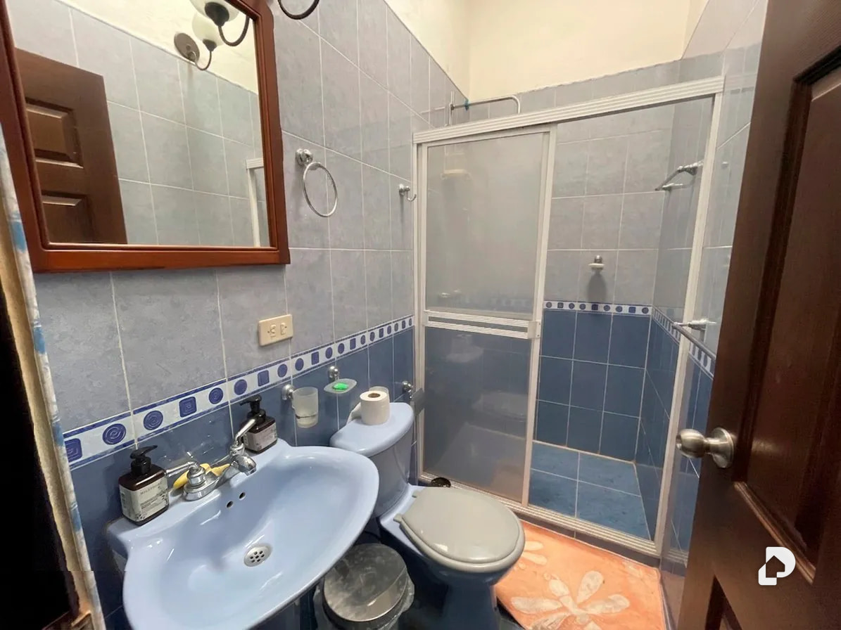 Finca en La Chorrera, Mérida – 44