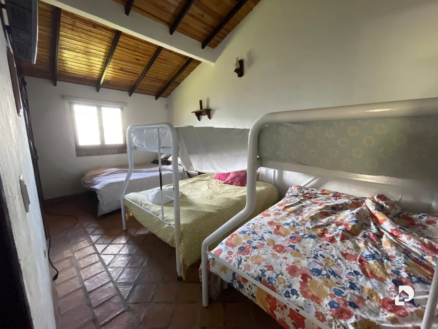 Finca en La Chorrera, Mérida – 47