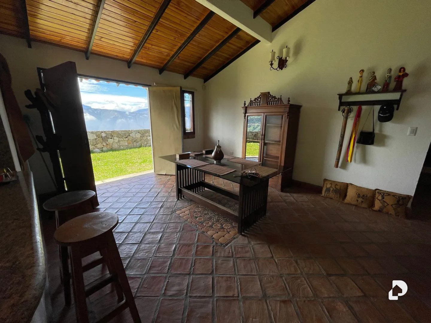 Finca en La Chorrera, Mérida – 35