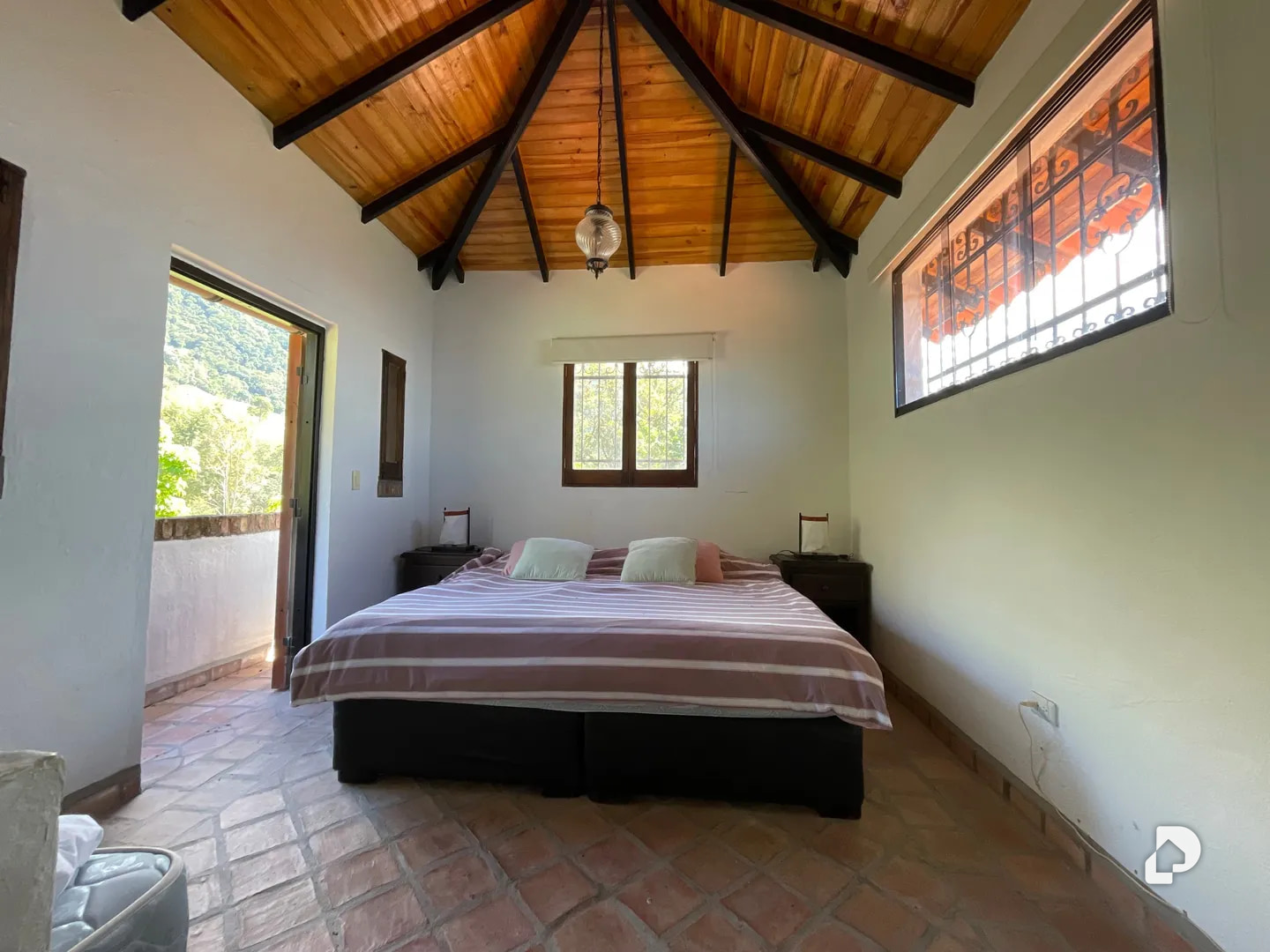 Finca en La Chorrera, Mérida – 40