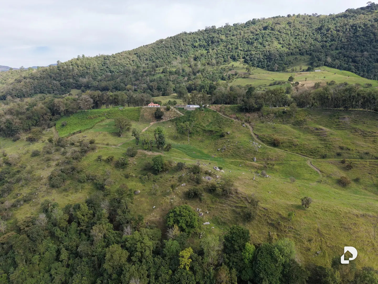 Finca en La Chorrera, Mérida – 7