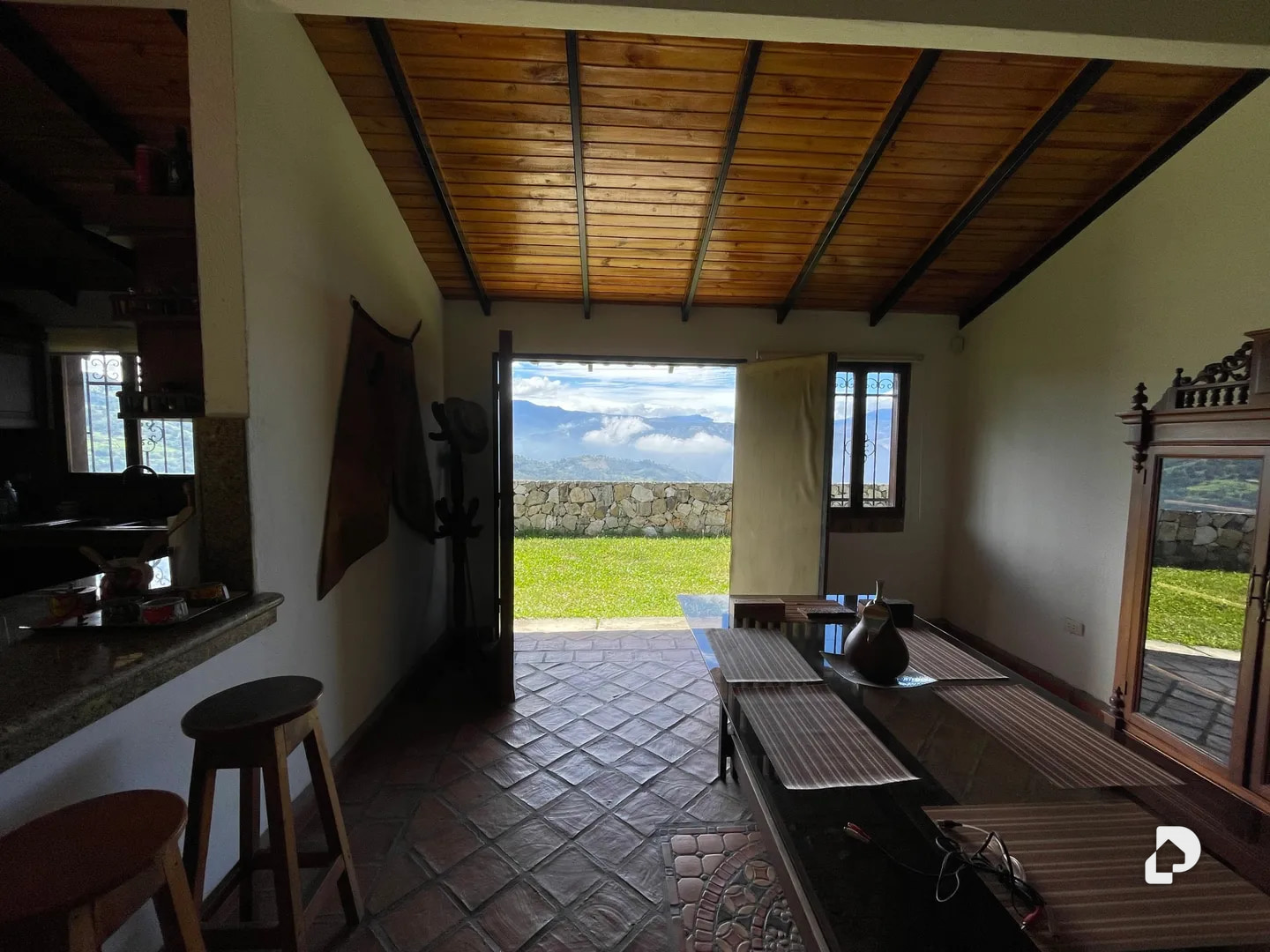 Finca en La Chorrera, Mérida – 37