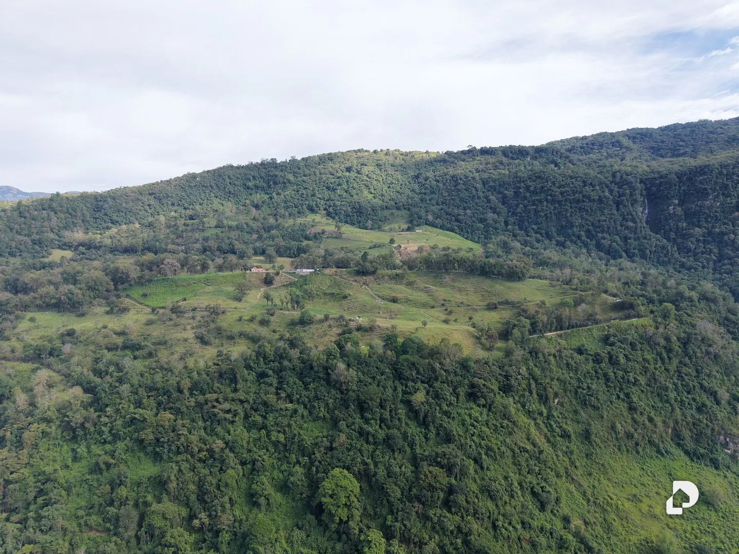 Finca en La Chorrera, Mérida – 8
