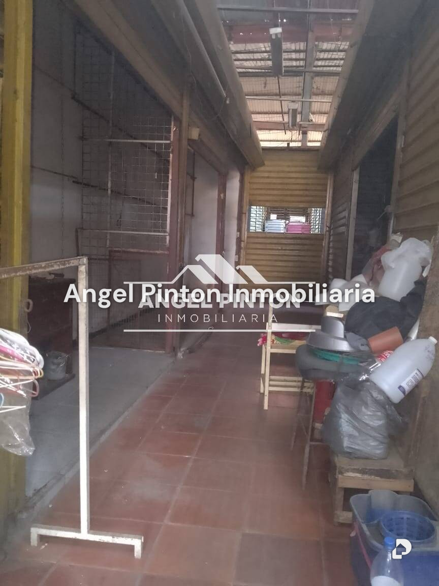 Local comercial en Centro de Maracaibo, Maracaibo – 6