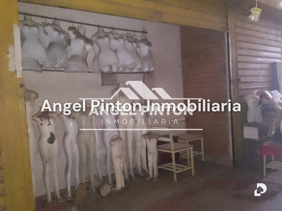 Local comercial en Centro de Maracaibo, Maracaibo – 4