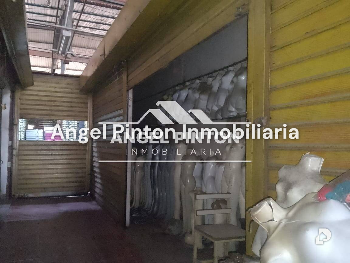 Local comercial en Centro de Maracaibo, Maracaibo – 1