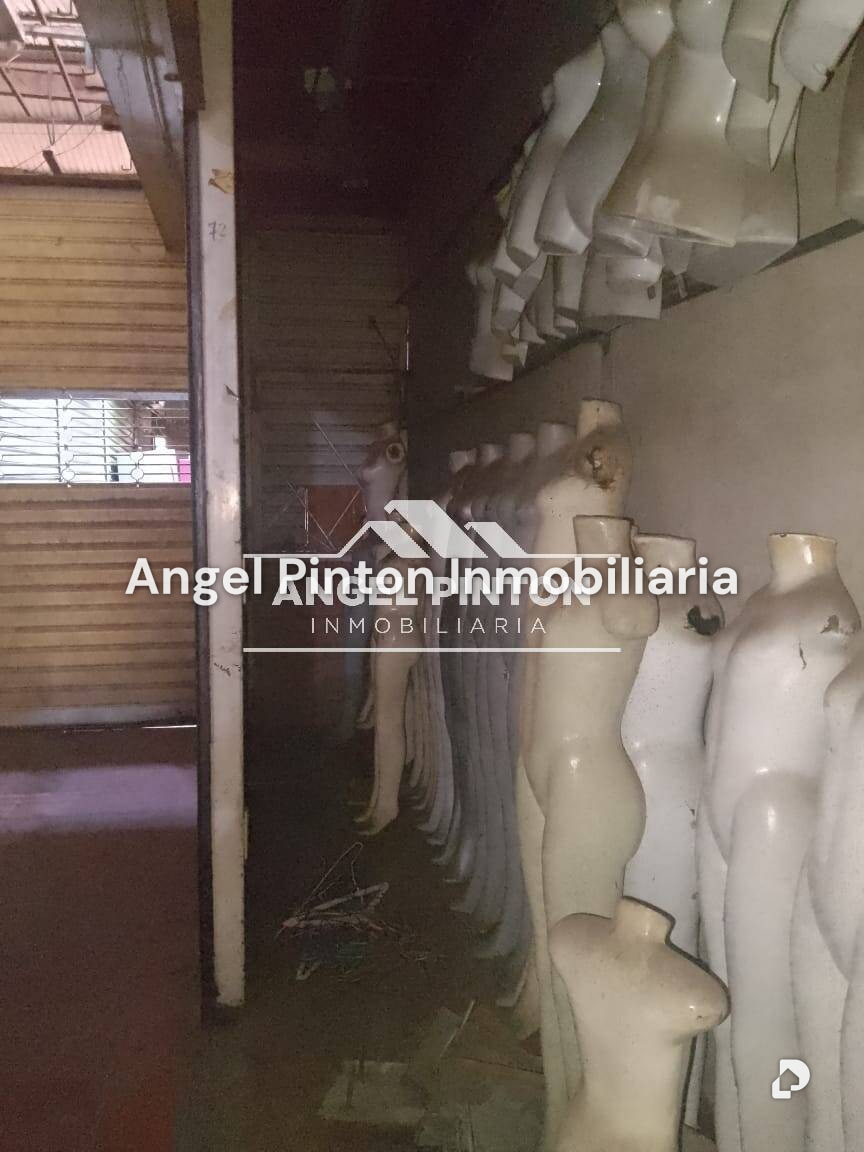 Local comercial en Centro de Maracaibo, Maracaibo – 3