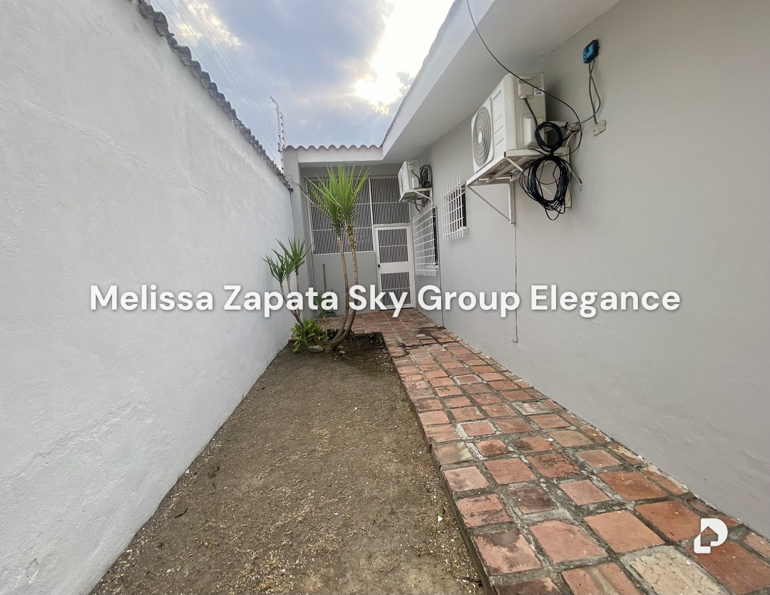 Casa en Mamanico Acarigua. Con Excelente U, Acarigua – 3