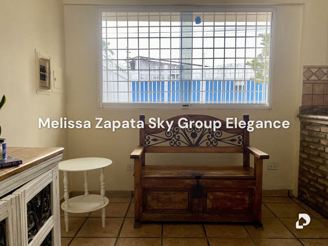 Casa en Mamanico Acarigua. Con Excelente U, Acarigua – 11