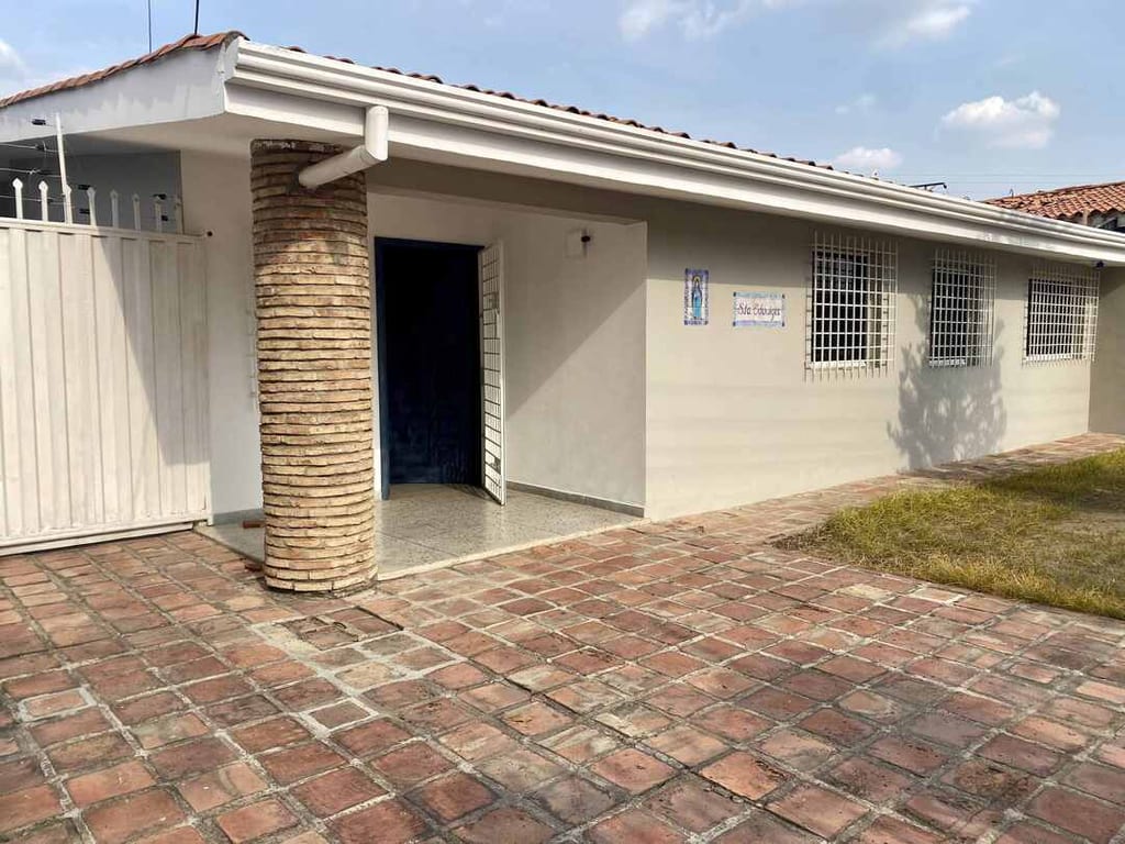 Casa en Acarigua - 1