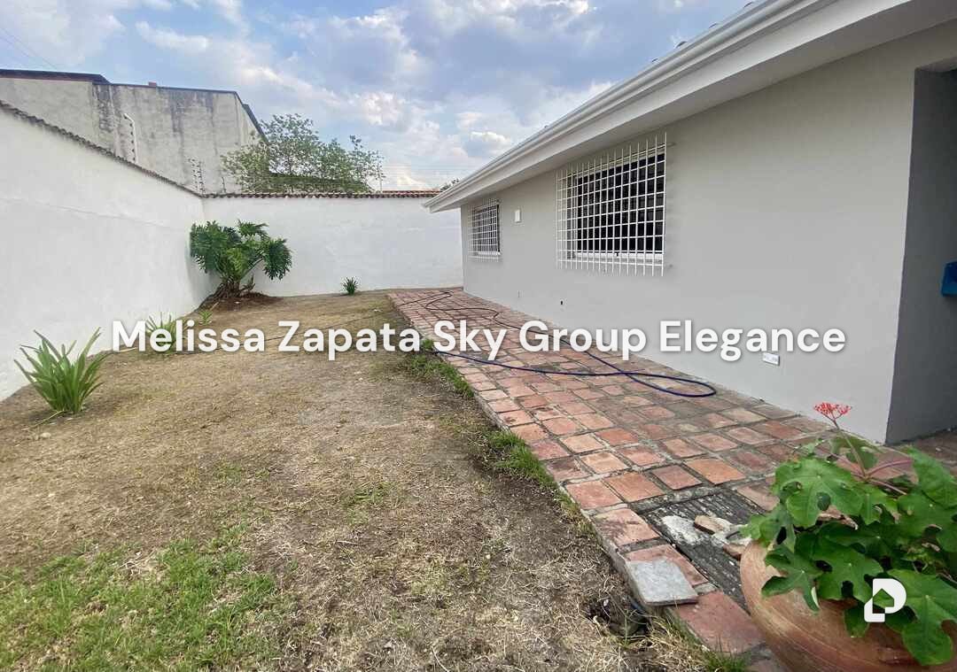 Casa en Mamanico Acarigua. Con Excelente U, Acarigua – 2