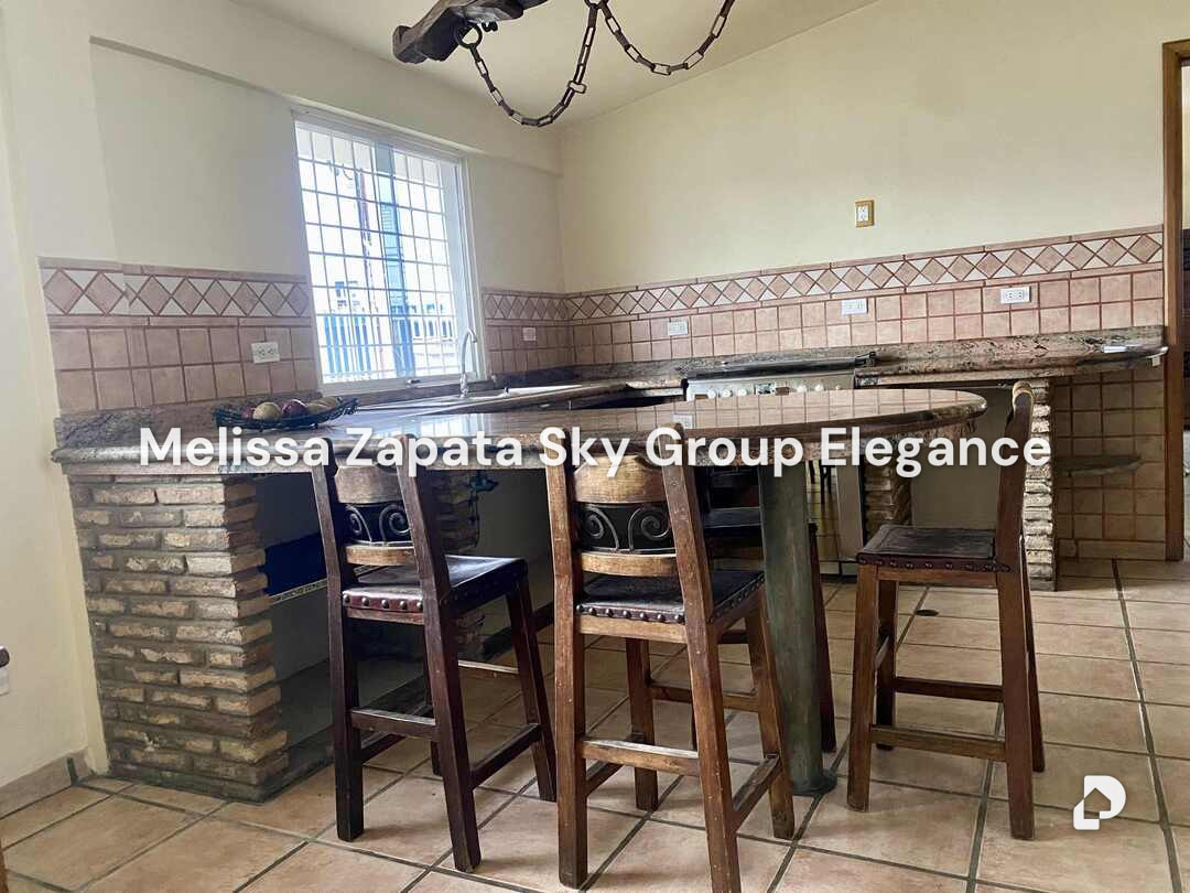 Casa en Mamanico Acarigua. Con Excelente U, Acarigua – 12