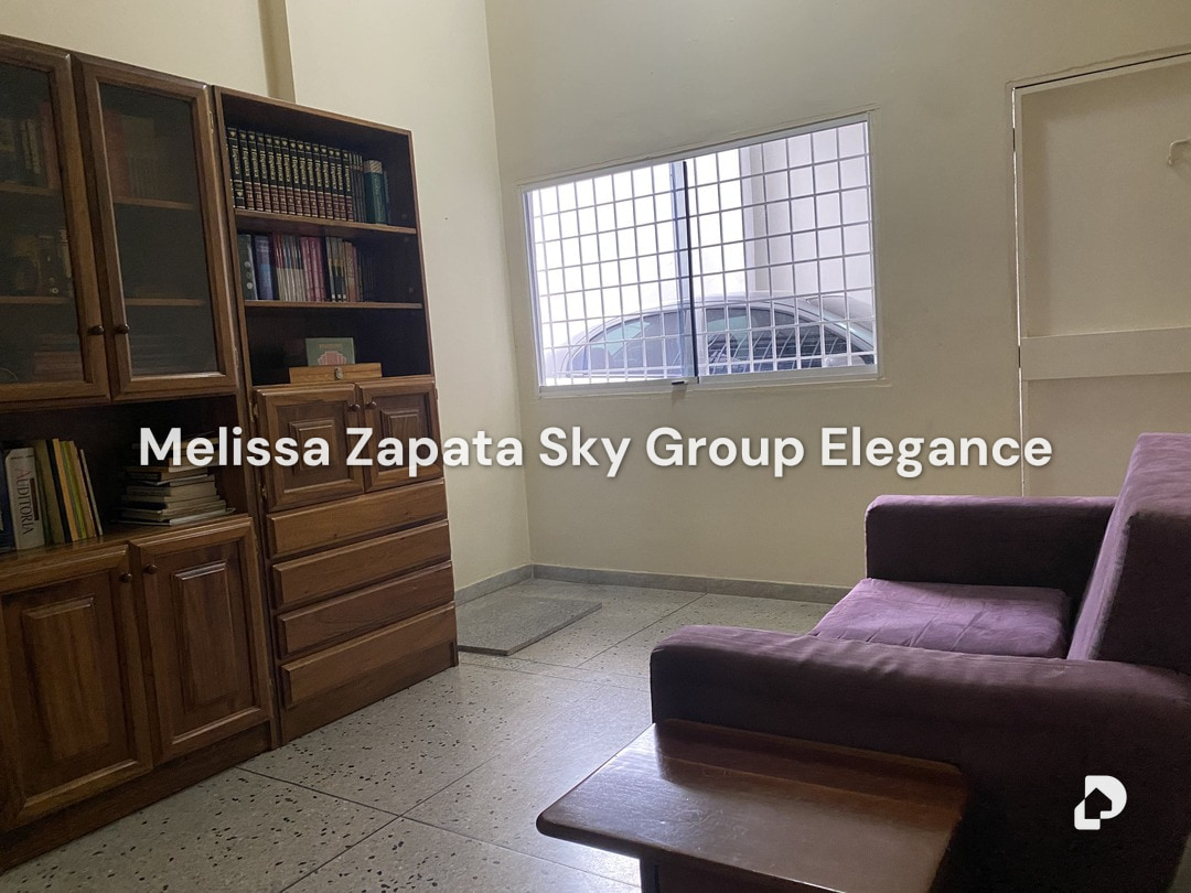 Casa en Mamanico Acarigua. Con Excelente U, Acarigua – 9