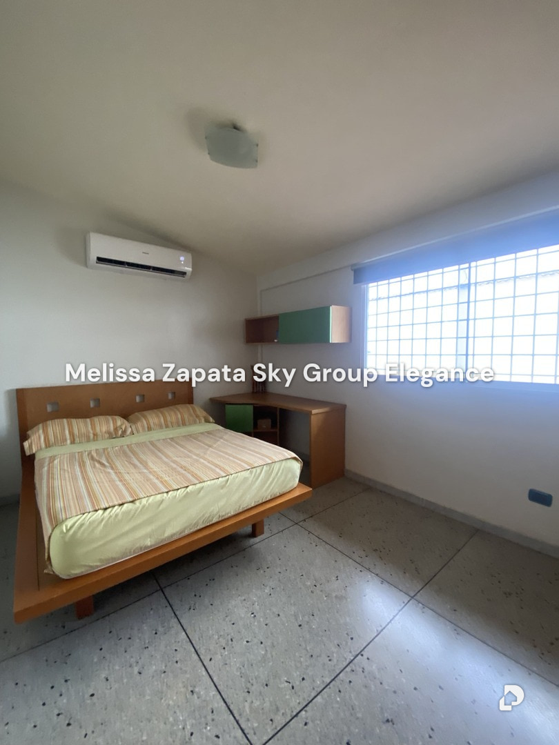 Casa en Mamanico Acarigua. Con Excelente U, Acarigua – 6