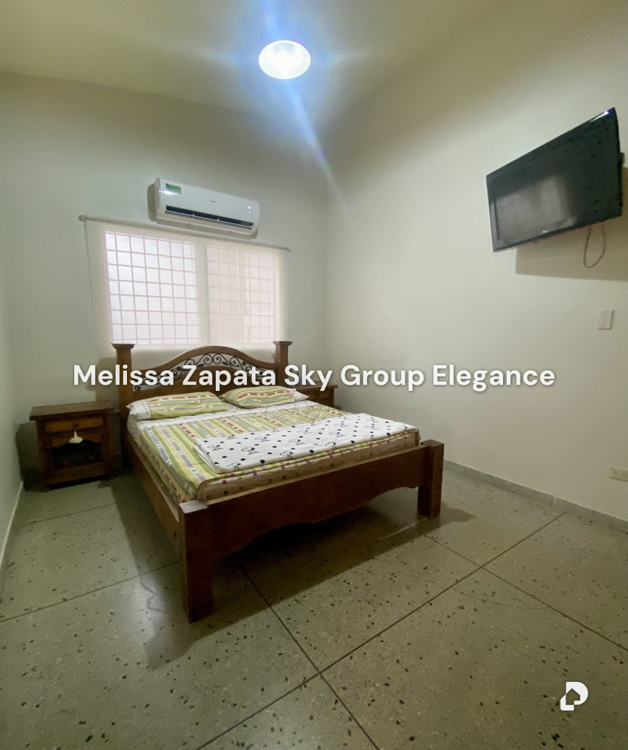 Casa en Mamanico Acarigua. Con Excelente U, Acarigua – 7