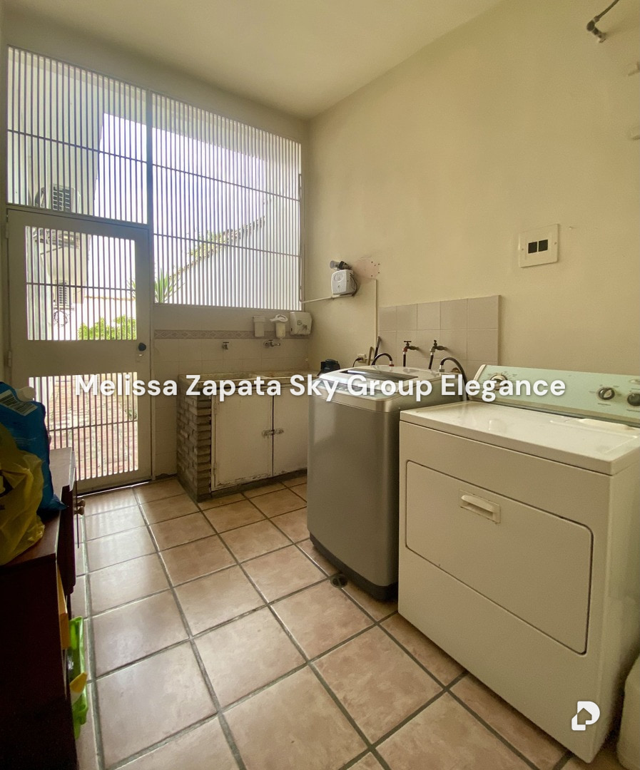 Casa en Mamanico Acarigua. Con Excelente U, Acarigua – 4