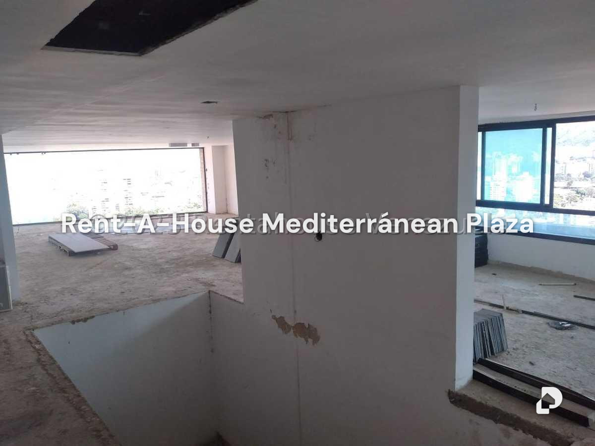 Apartamento en Valle Blanco, Valencia – 6