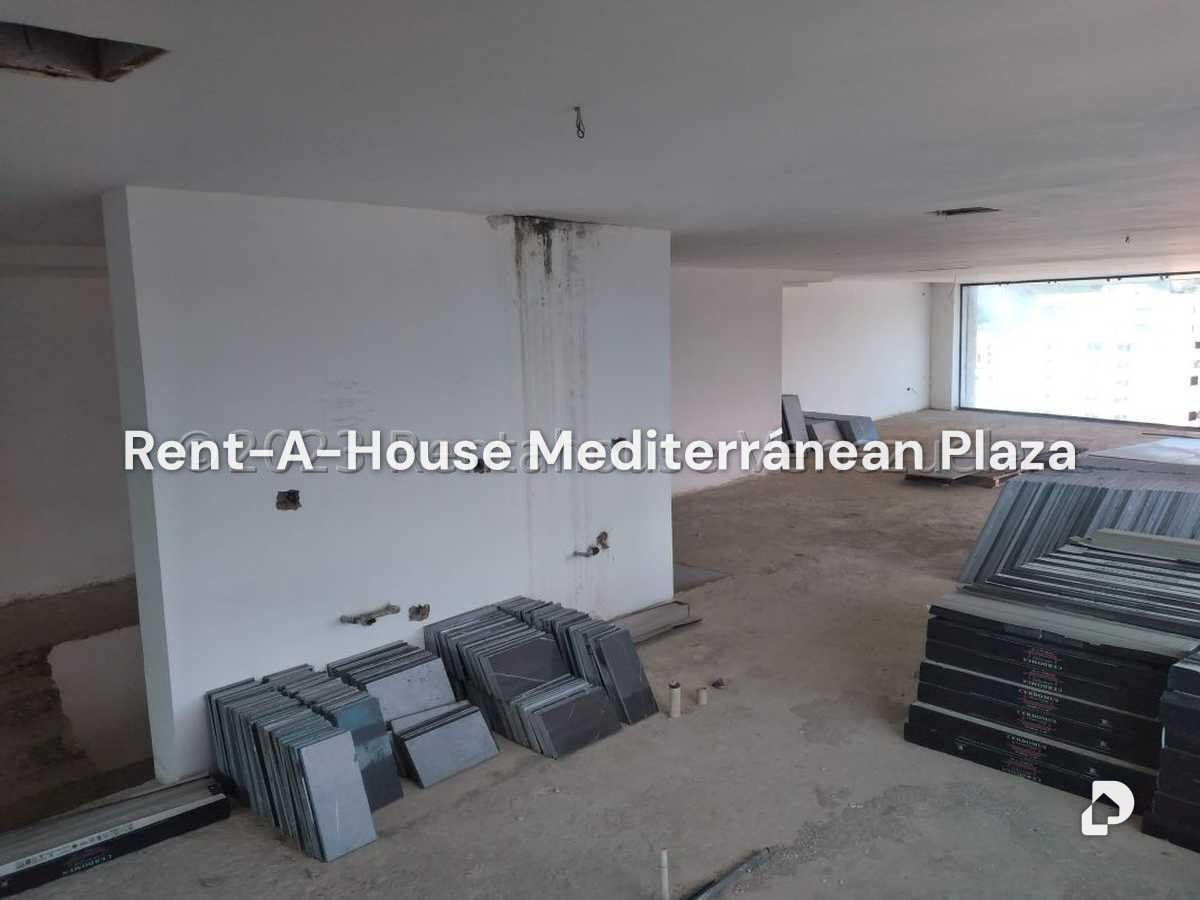 Apartamento en Valle Blanco, Valencia – 11