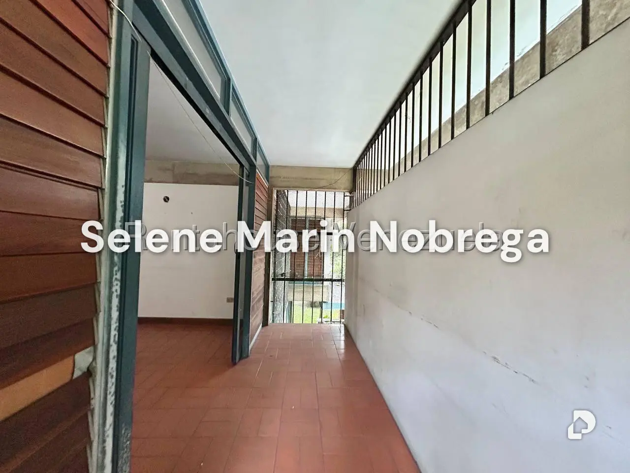 Casa en Chuao, Caracas – 28