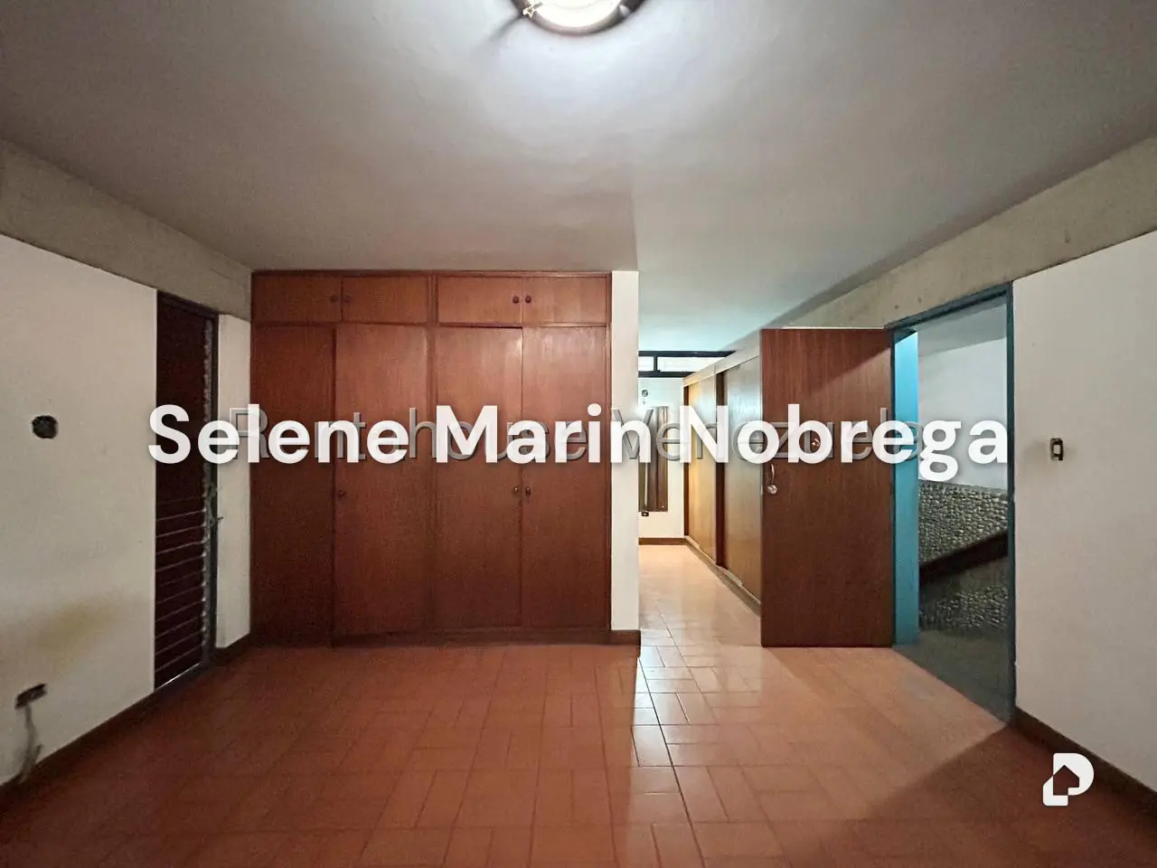 Casa en Chuao, Caracas – 30