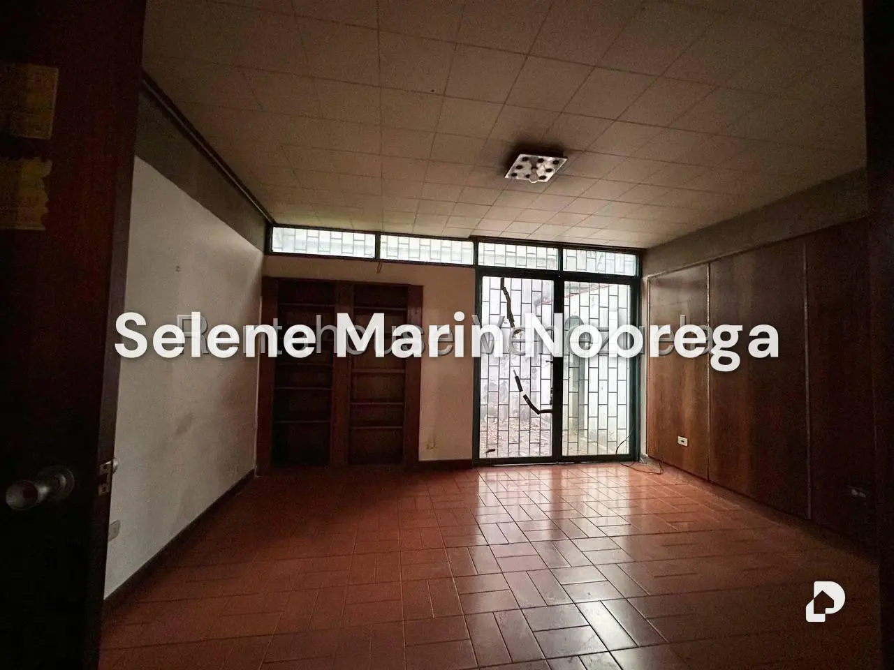 Casa en Chuao, Caracas – 8