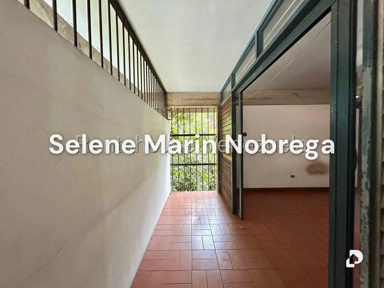 Casa en Chuao, Caracas – 29