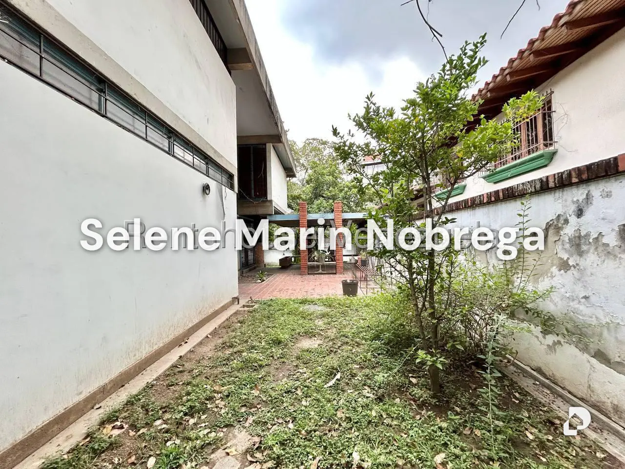 Casa en Chuao, Caracas – 22