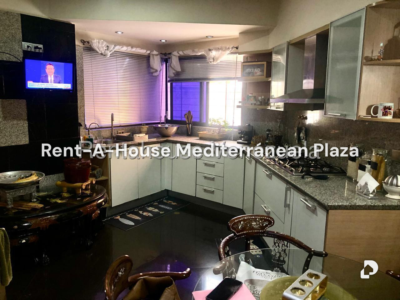 Apartamento en La Trigaleña, Valencia – 10