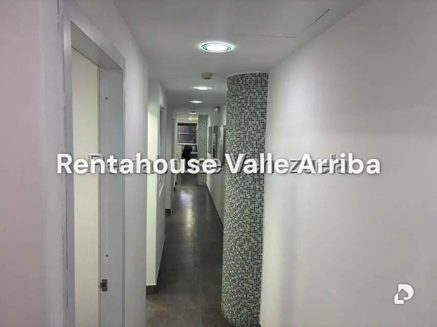 Local comercial en Terrazas del Ávila, Caracas – 16