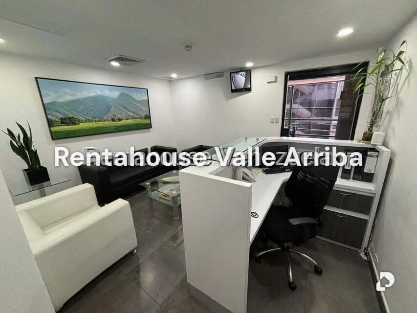 Local comercial en Terrazas del Ávila, Caracas – 8
