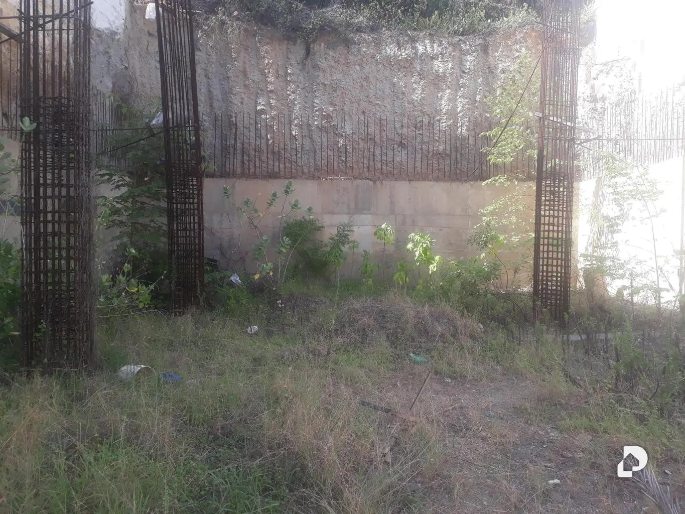 Terreno en Macuto, La Guaira