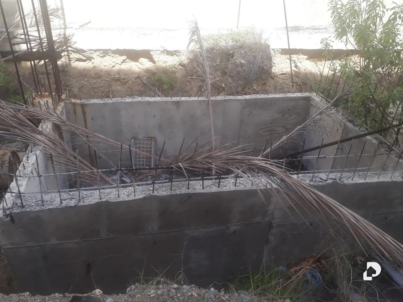 Terreno en Macuto, La Guaira
