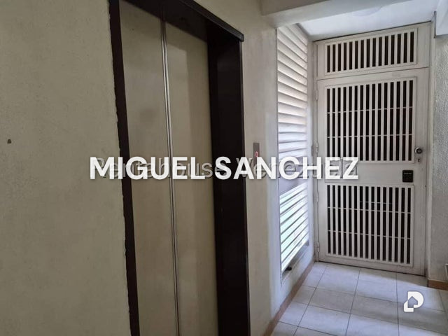 Apartamento en Santa Paula, Caracas – 3