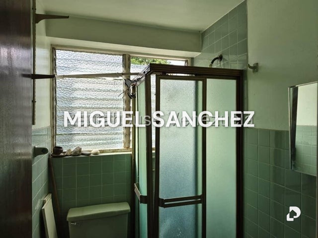 Apartamento en Santa Paula, Caracas – 13