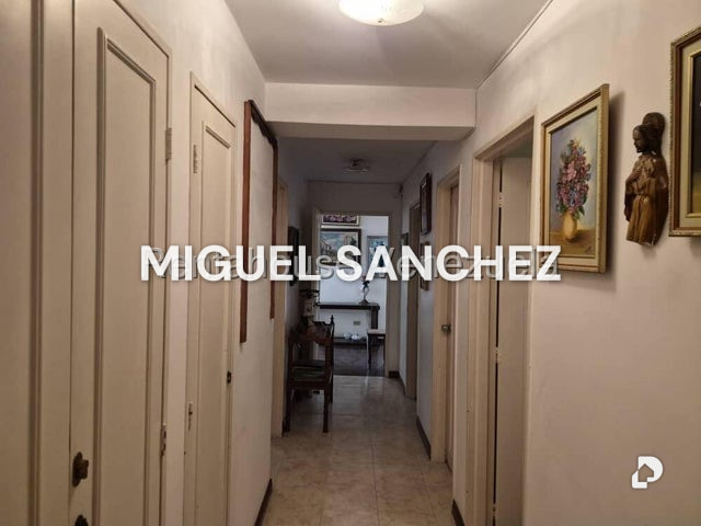 Apartamento en Santa Paula, Caracas – 27