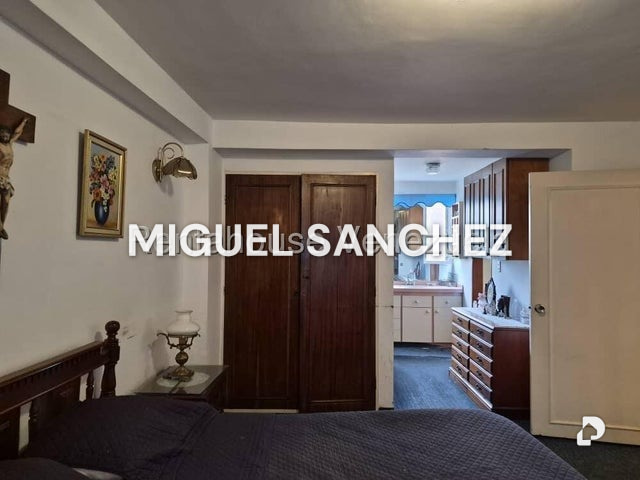 Apartamento en Santa Paula, Caracas – 24