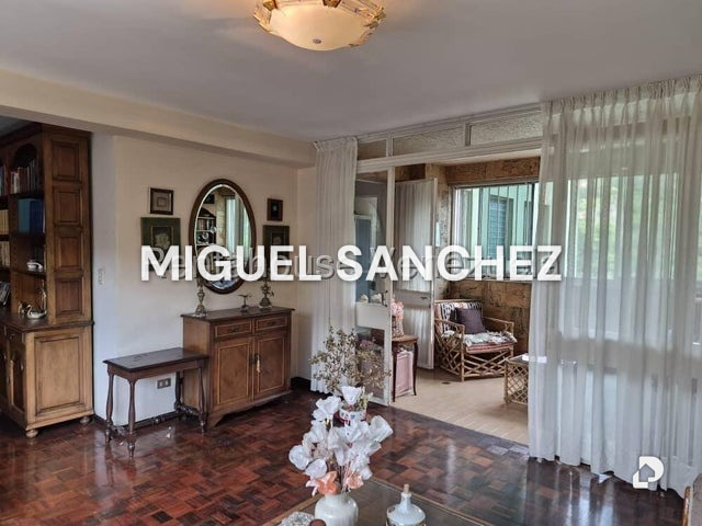 Apartamento en Santa Paula, Caracas – 5