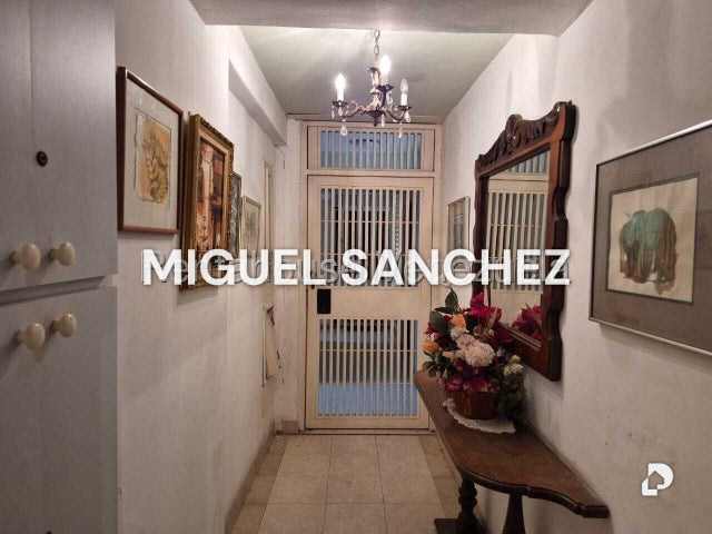 Apartamento en Santa Paula, Caracas – 4