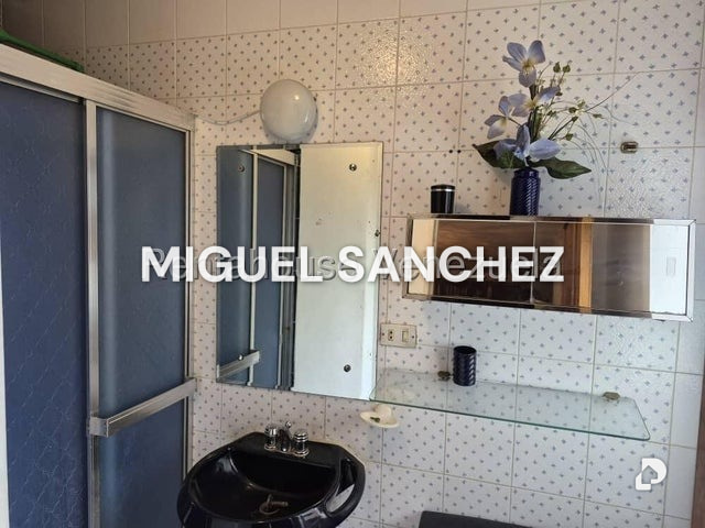 Apartamento en Santa Paula, Caracas – 14