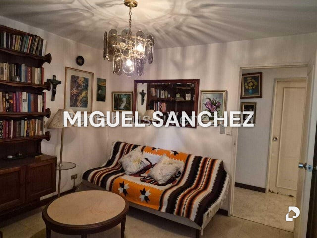 Apartamento en Santa Paula, Caracas – 8