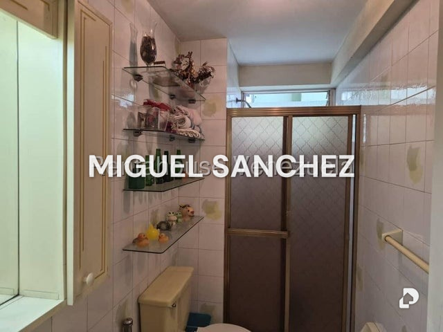 Apartamento en Santa Paula, Caracas – 20