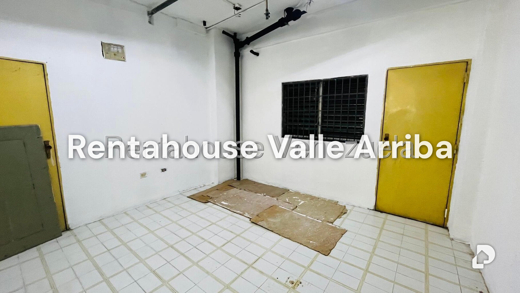 Local comercial en Parroquia La Candelaria, Caracas – 6