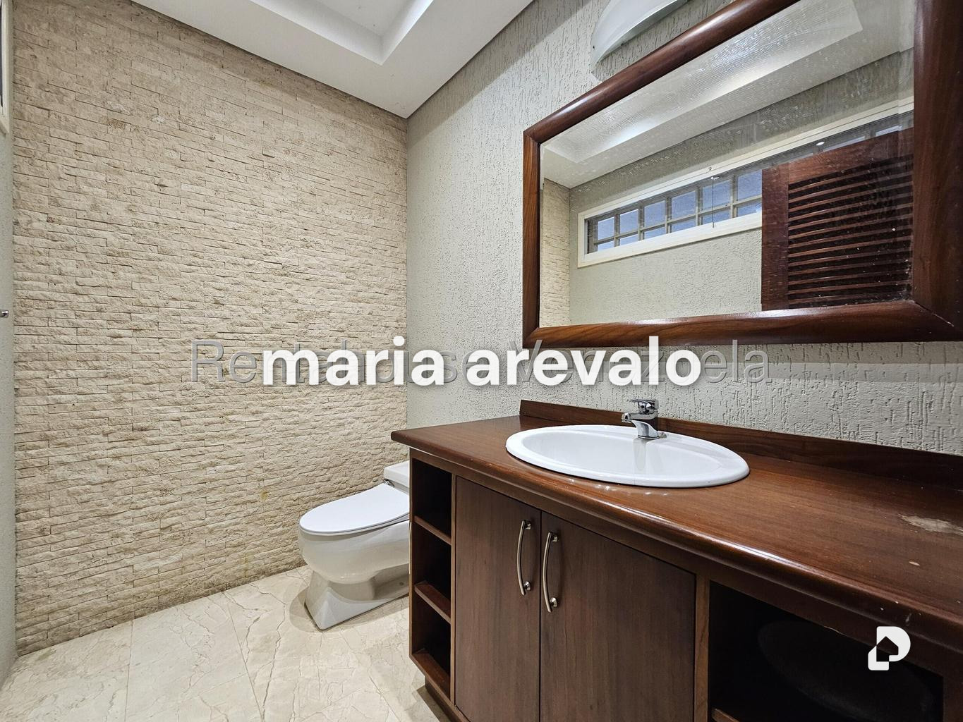 Casa en Macaracuay, Caracas – 28