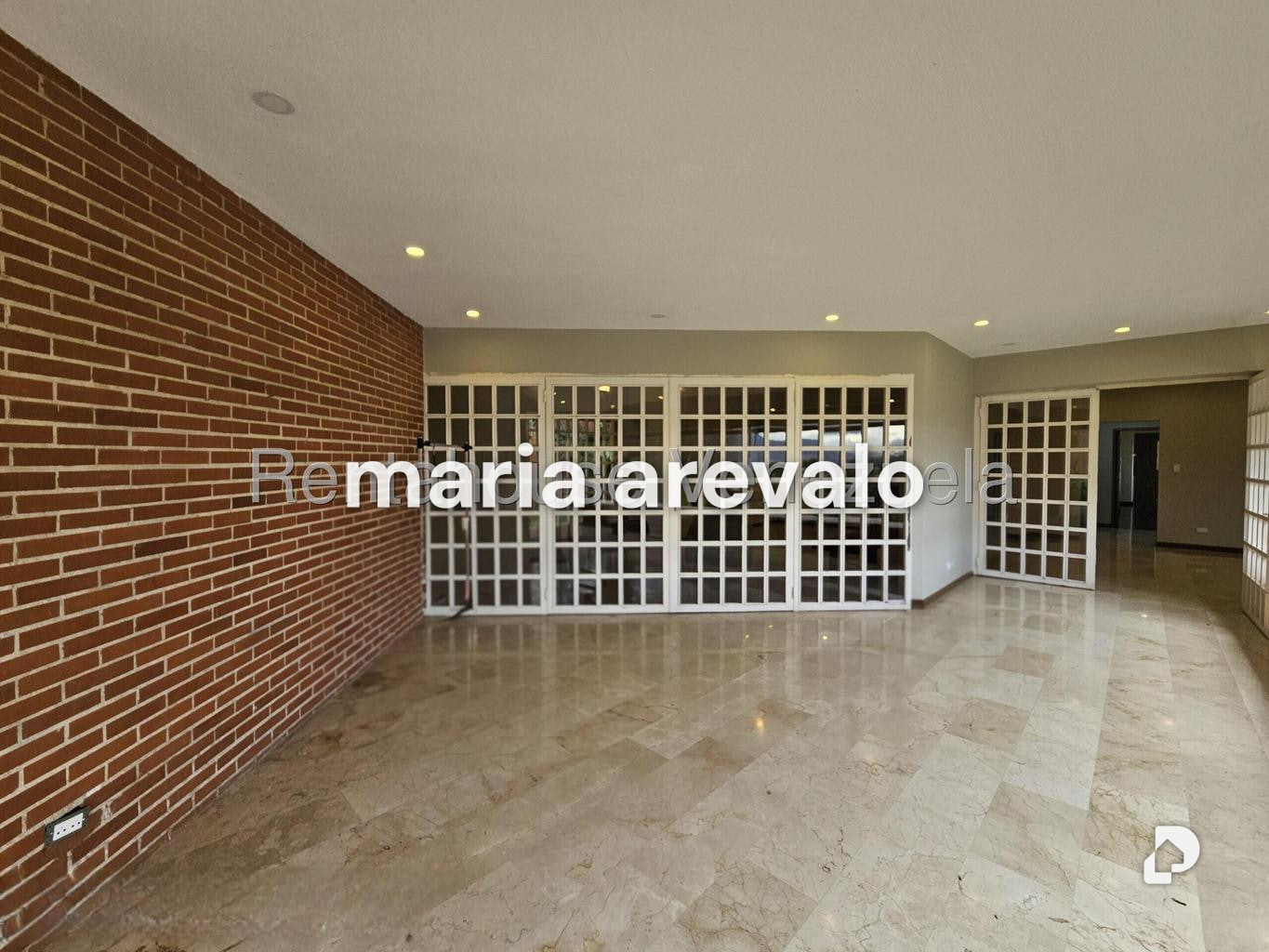 Casa en Macaracuay, Caracas – 10