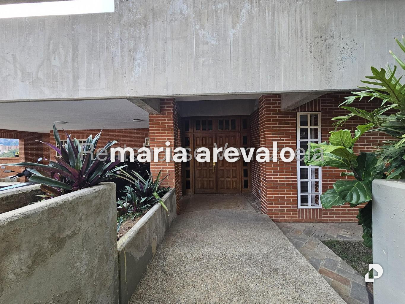 Casa en Macaracuay, Caracas – 3